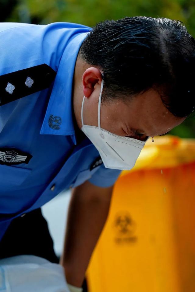 中国四大火炉，2020中国四大火炉（中国四大火炉城市）