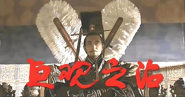 收视率最高的电视剧排行榜前十名，获奖电视剧排行榜前十名（近30年口碑最好的10部历史剧）