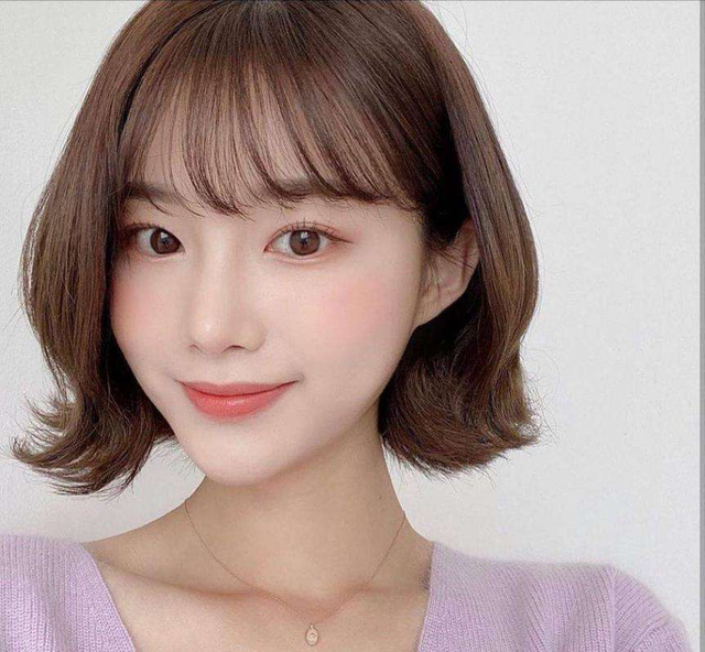 无硅油是什么意思，什么是无硅油洗发水（洗发水如果有“这2种成分”）