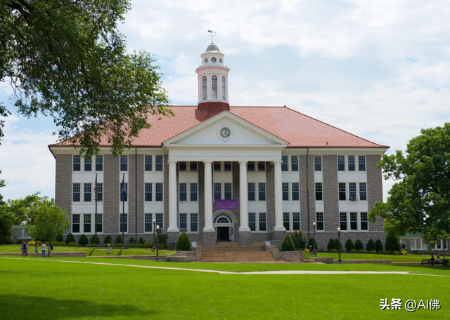 明尼苏达大学美国排名，明尼苏达州在美国哪里（2022美国50所最好的公立大学）