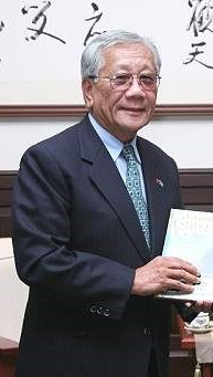 美国海外自治领地，美国海外领土的划分