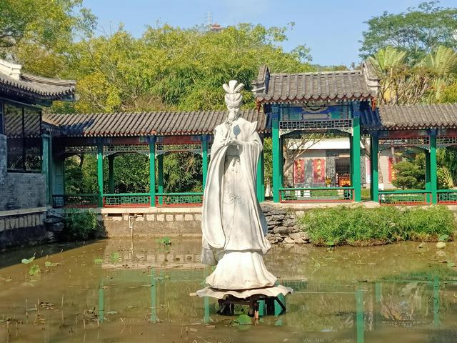 澳门自由行最佳路线，澳门自由行最佳路线攻略（珠海三条观光线路、淇澳岛、澳门、园明新园）