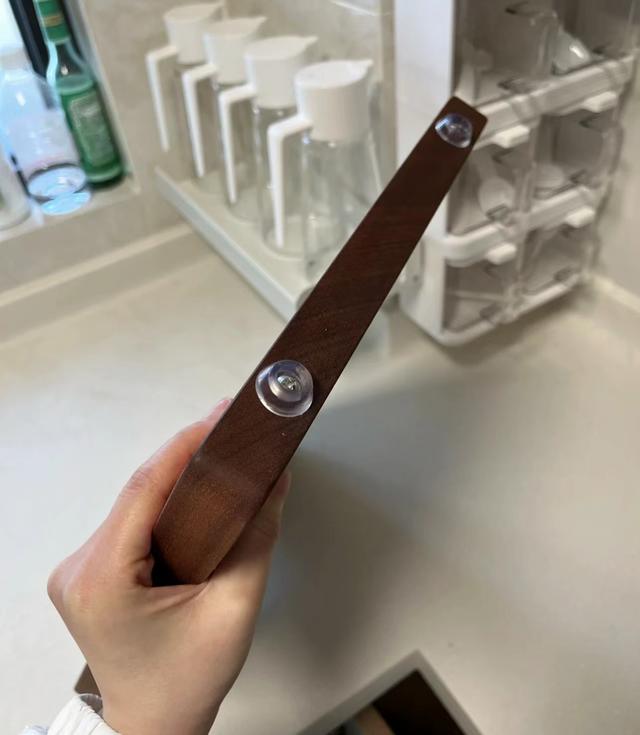 精致女生生活用品，精致女生必备的六大物品（冲着“高级感”买的10个生活物件）