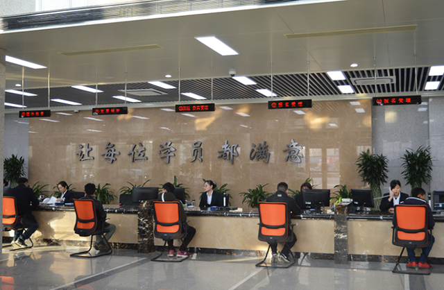 驾驶证体检多少钱，考驾照体检去哪里（驾驶证费用明细——纯干货分享）