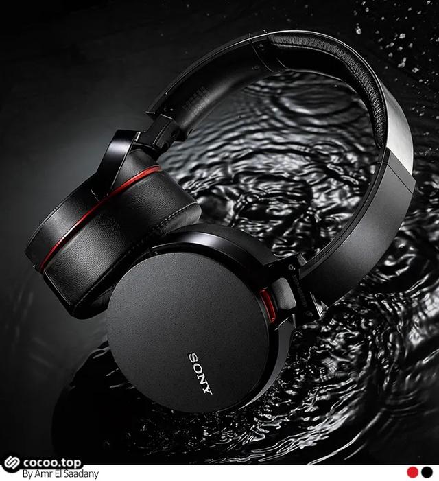 绿色属于暖色还是冷色，绿色是冷色还是暖色（色彩搭配的逻辑关系）