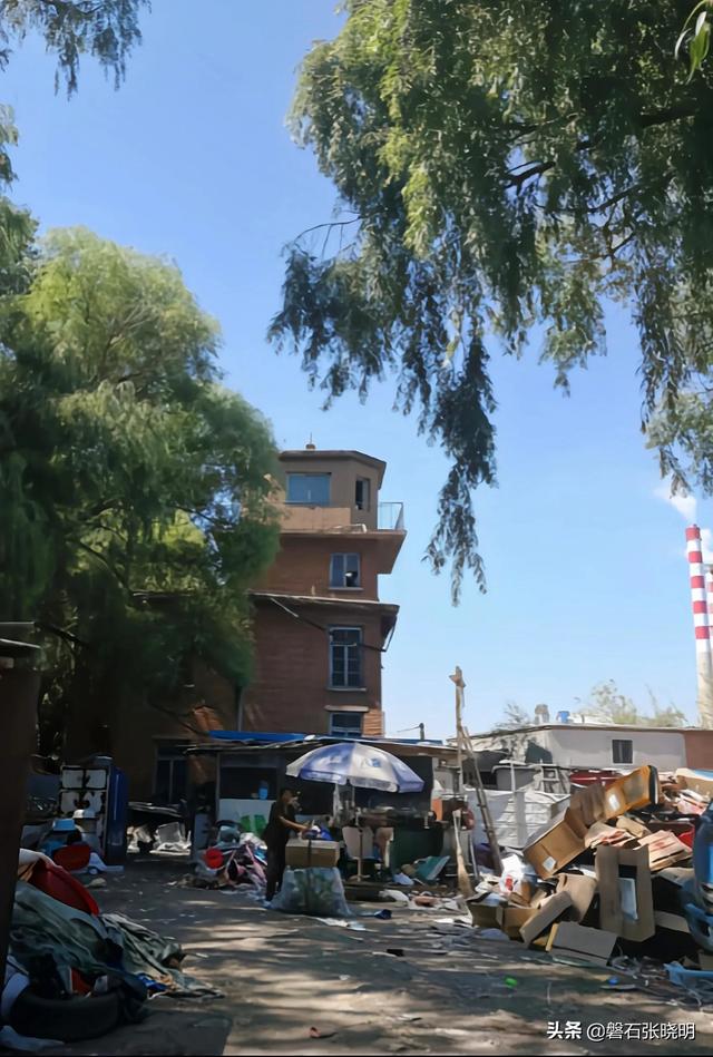 长春大房身机场，2022年长春航空展地址（说说当年的吉林省长春市的大屯飞机场）