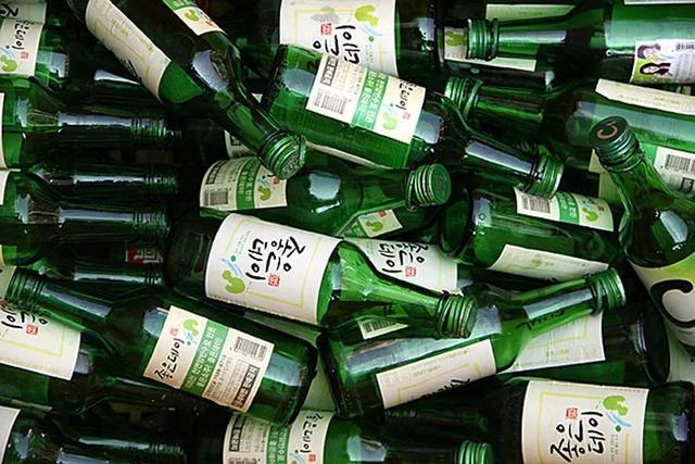 清酒度数介绍，清酒度数（3 分钟读懂日本清酒）