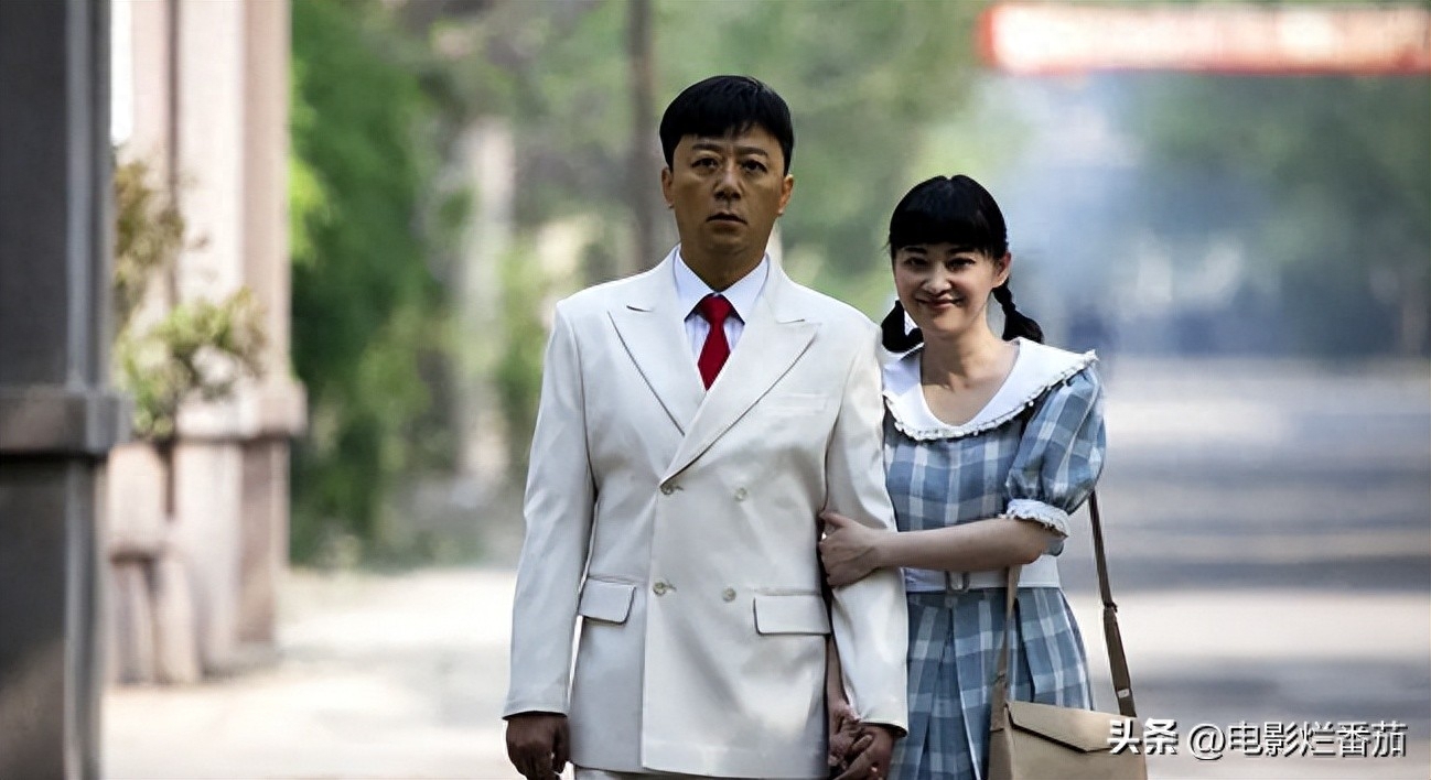 好看的电视剧推荐2023，国产电视排名前十名有哪些