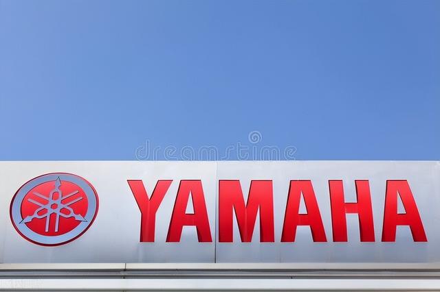 世界十大音响排名，音响品牌排行榜前十名（TOP3百年品牌来自日本和荷兰）