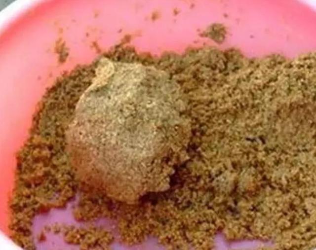 羊油的功效与作用及食用方法，诱鱼效果好还能避小鱼