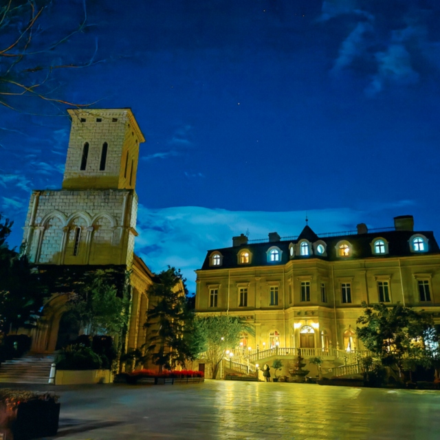 北京出游好去处，北京游玩好去处（到这些“世外桃源”）