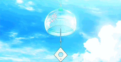 立体树手工制作，立体手工大树制作方法（治愈系手作•仲夏篇丨花花绿绿）