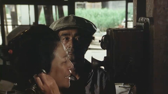 鹤川-网名，鹤川-（将世界的肮脏都拍了出来）