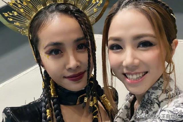 韩国男歌手唱功排名，韩国唱歌最厉害的男歌手（网友评唱跳歌手实力榜）