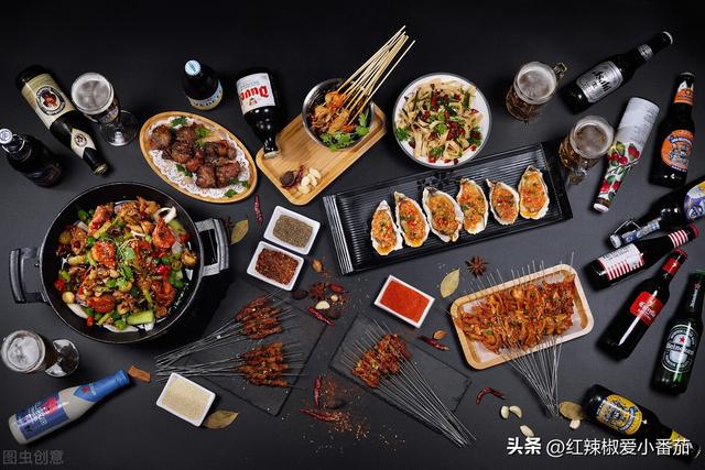 形容自己长胖的幽默调侃句子，形容自己胖了的幽默调侃句子（用鲁迅、甄嬛、林黛玉的话怎么幽默表达）