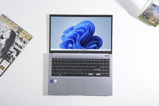 华硕笔记本怎么样，什么笔记本好（高性价比的15英寸大屏笔记本口碑如何）