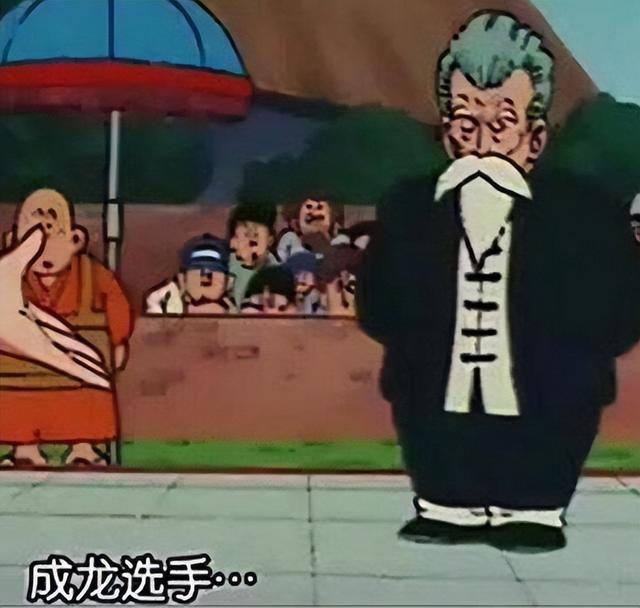 功夫英雄忍者加点，国产老电影目录（一个源自大功夫时代的故事）