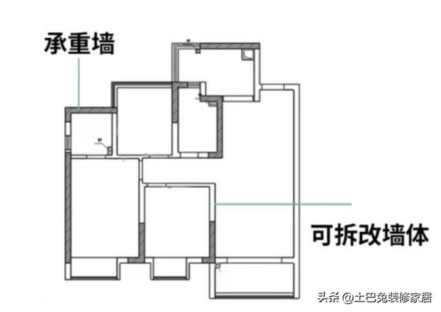 墙出水龙头安装方法，墙出水龙头怎么安装（装修房子的步骤全流程）