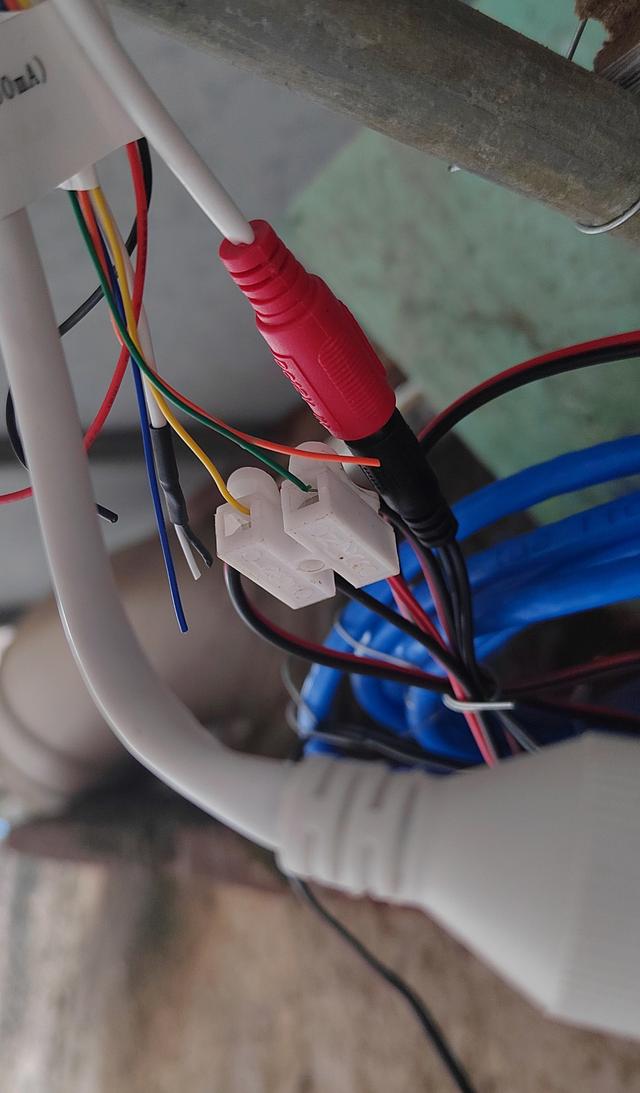 小米摄像头电脑上怎么看，小米摄像头怎么连电脑（海康摄像头联动米家智能家居平台小技巧）