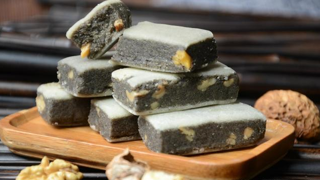 眉山特色美食有哪些，四川眉山最出名的九大特色美食