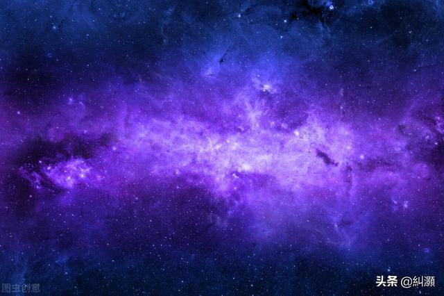 十二星座的顺序，十二星座正确排列顺序（十二星座）