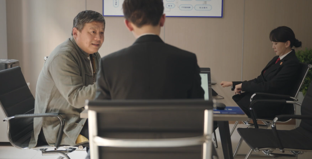 血色湘西剧情简介，血色湘西剧情介绍（这剧拍出了国剧的底气）