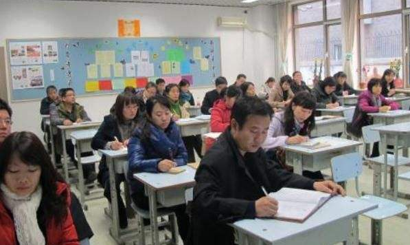 群头衔怎么设置，群头衔怎么设置专属头衔（名称头衔很“上档次”）
