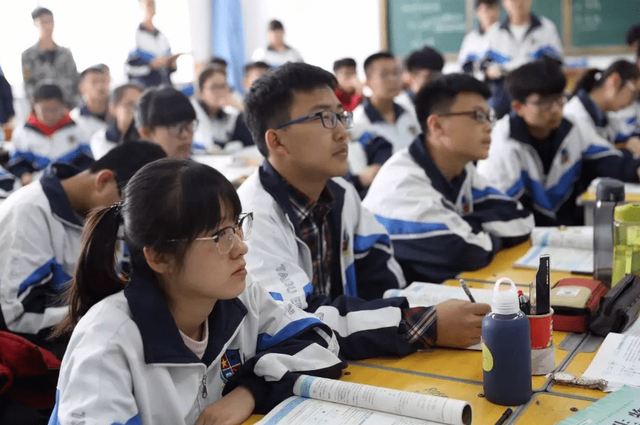 怎么删除网页历史记录，如何清除浏览器网页浏览历史记录（学生浏览“不良网站”）
