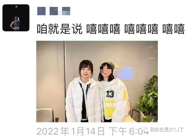 情侣头像二人专用微信，2022年最火情侣双人微信头像（爱不是真的，渣才是真的）