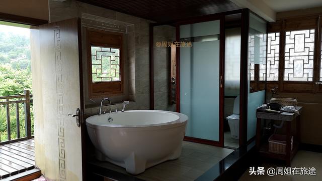 订酒店最便宜的方法，怎样在手机上订酒店住宿（告诉你怎样找到便宜的酒店）