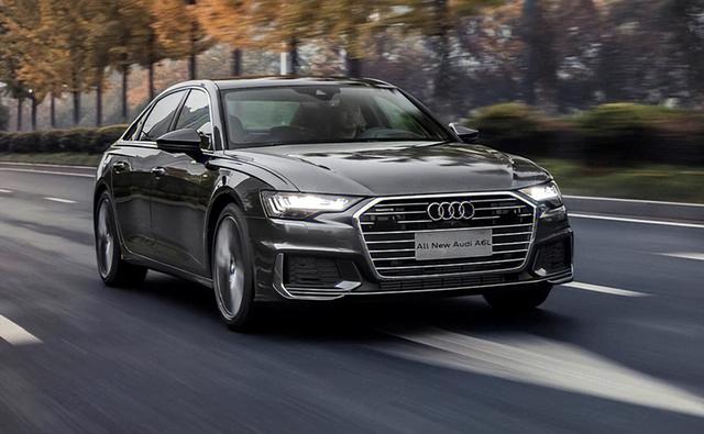 a级车b级车c级车的区别，a级车b级车c级车的区别是什么（到底什么是ABCD级车型呢）