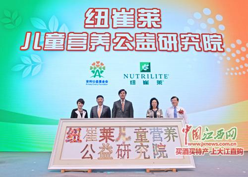 安利净水器好不好，安利净水器的缺点（安利这几年都去哪儿了）