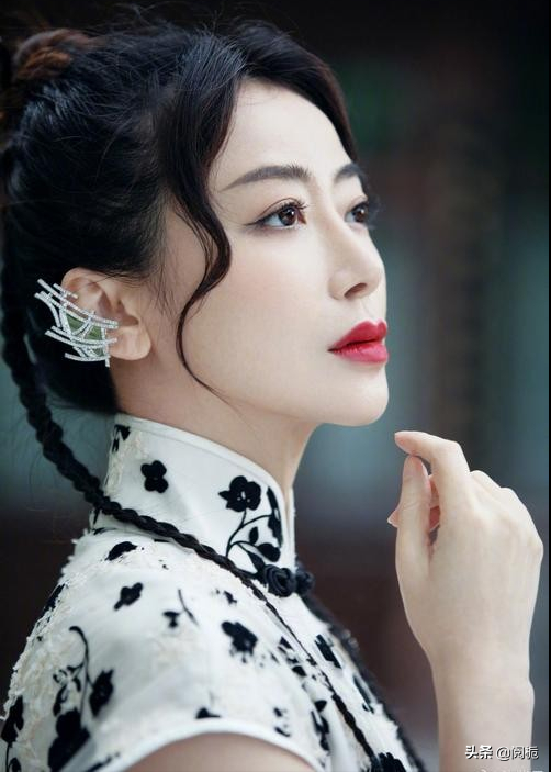 大汉天子第一部，大汉天子第一部的演员（《大汉天子》播出20年）