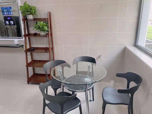 南京大学的宿舍条件怎样，南京大学的宿舍条件怎样知乎（这些学校的研究生宿舍长这样）