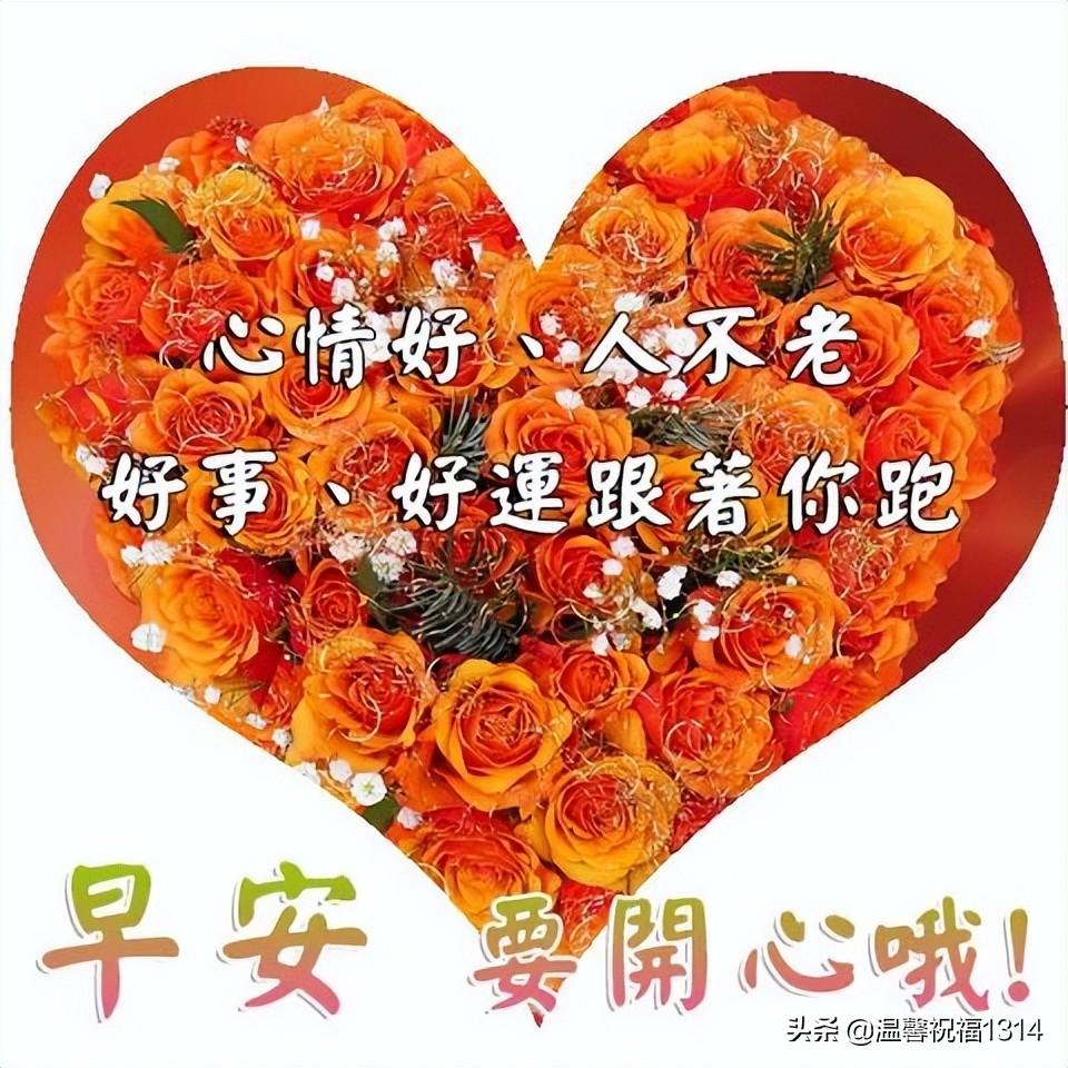 给顾客发周末问候短信(适合给顾客发的问候信息)-益写作