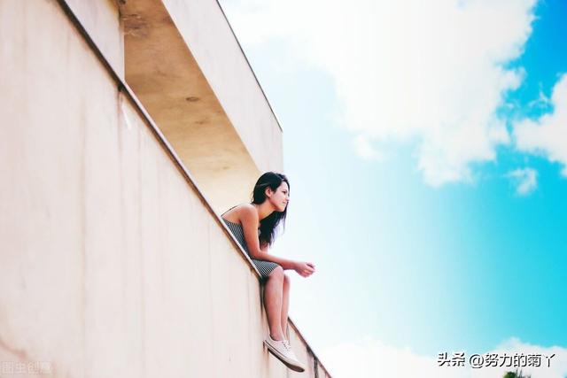 如果让你重新来过你会不会爱我，如果重新来过你会不会爱我（你会怎样安排你的人生）