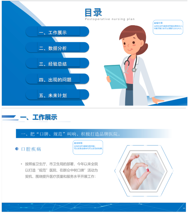 报告书格式范文，写调查报告的格式范文（不再熬夜加班写材料）