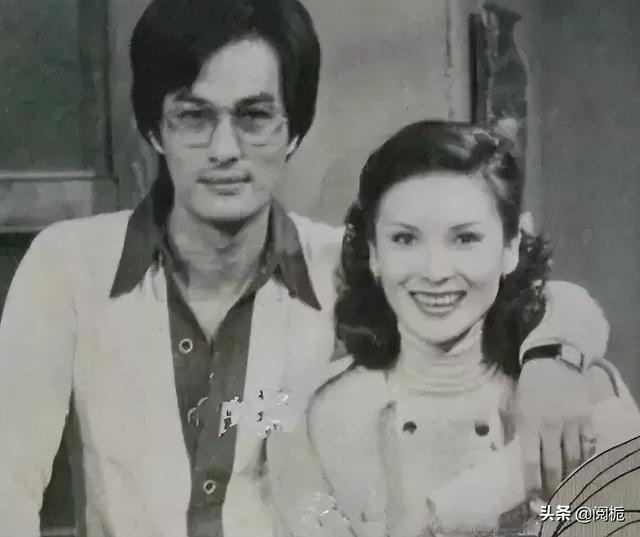 大汉天子第一部，大汉天子第一部的演员（《大汉天子》播出20年）