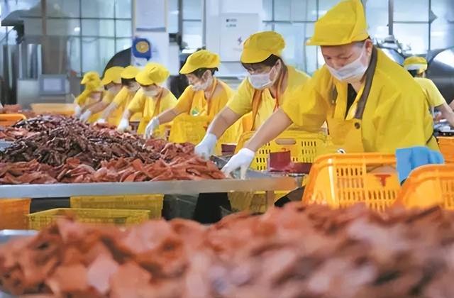 现在什么行业前景好，未来什么行业最吃香（哪些行业比较有着比较好的前景呢）