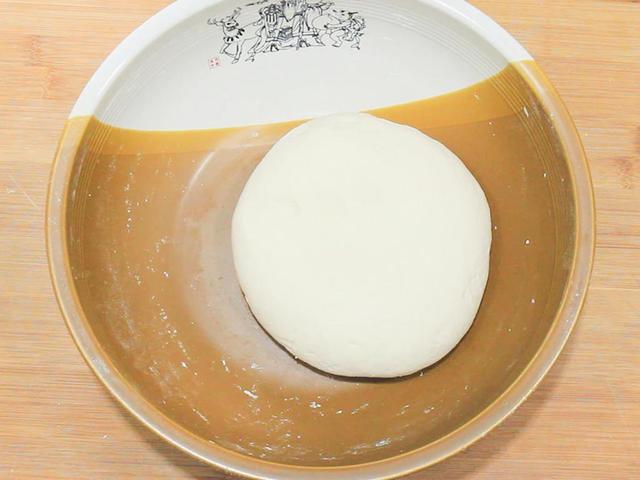 六月六是什么节日，有什么习俗（各地都有不同的风俗和传统美食）