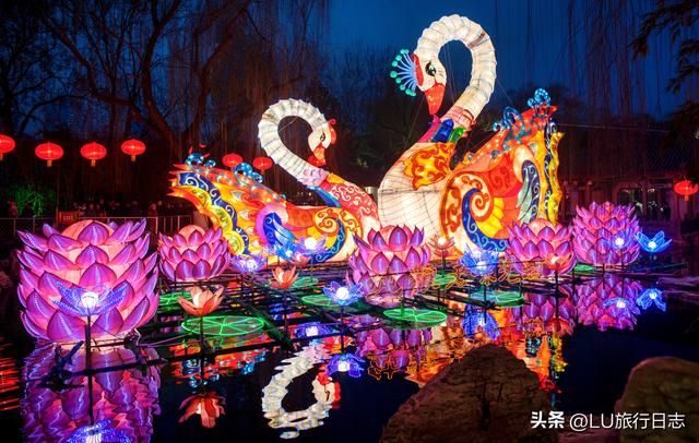 厦门东部最好的小泉城，<内含攻略>厦门11家国有A级景区免门票