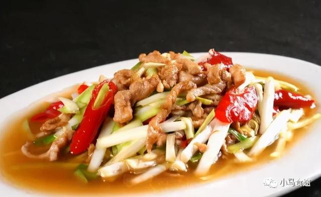 川味红烧肥肠怎么做，川味红烧肥肠的家常做法大全（这些做法值得大家参考）