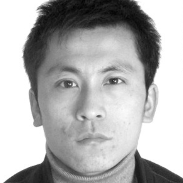 最美女孩胡伊萱，胡伊萱事件（2013年16岁护士好心送孕妇回家）