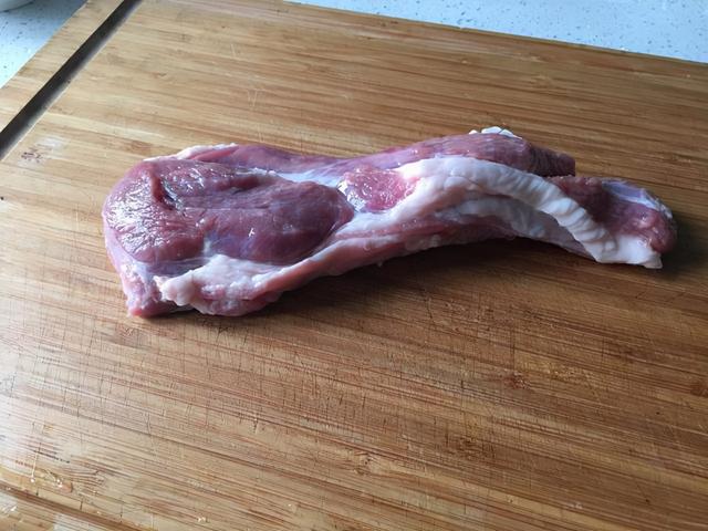 羊肉串的腌制方法，正宗羊肉串的腌制方法（教你一个商用配方）