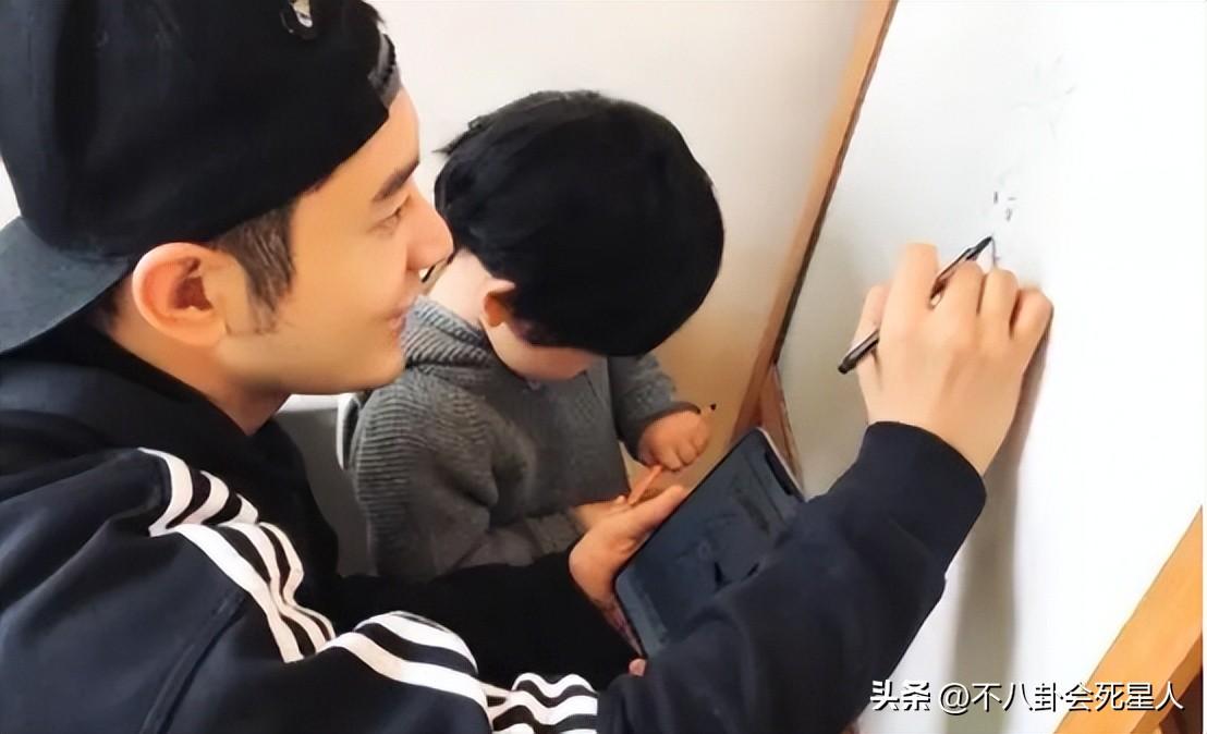 2022年注定离婚的属相男，2022年必定离婚的四大生肖男（2022年明星“婚姻榜”）