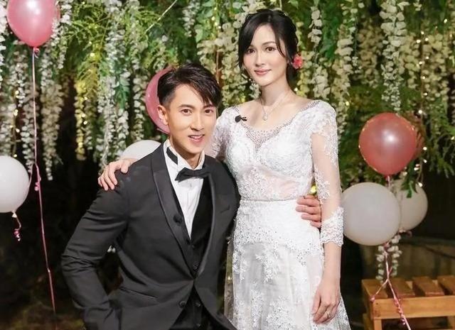 细究吴尊定居中国的原因：资源多易赚钱，和他2娃的教育关系很大
