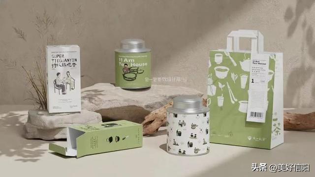 粉丝经济模式与营销方法，粉丝经济营销的特点（信阳毛尖的品牌策略研究）