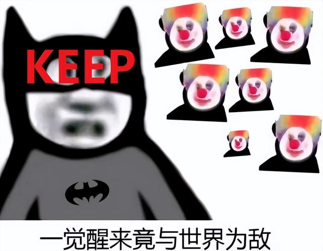 华为手机抖音直播怎么看回放，华为手机抖音直播怎么看回放视频？