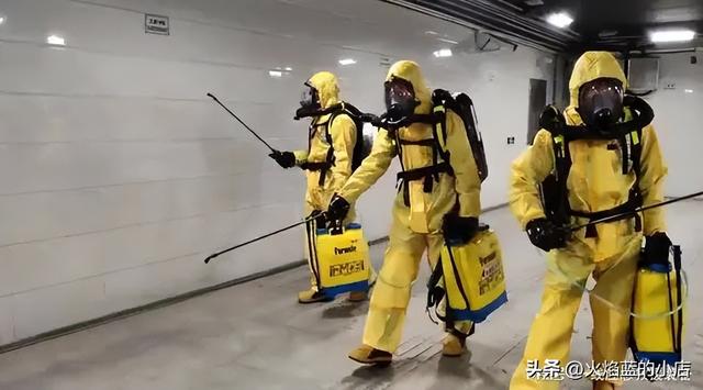 氧气呼吸器的作用是什么，氧气呼吸器百科（新型正压式消防氧气作业呼吸器）