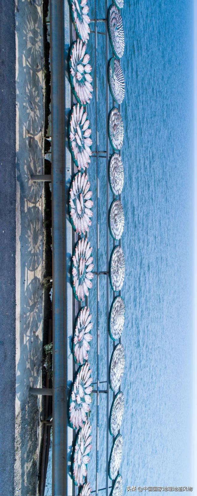 划分湖南湖北的湖是什么湖，湖南和湖北里的湖指的是哪个湖泊（不能被忽视的“湖南第二城”）